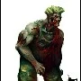 zombie 1
