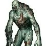 zombie 2