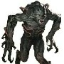 zombie 4