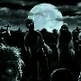 zombies