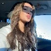 rania reynand