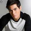 zaidan edelsteen