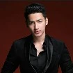 gavin aurelia