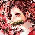 Nezuko