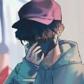 Author Jin