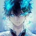 Author Riayn