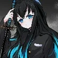 Lolicon