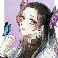 Kanae