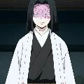 oyakata sama