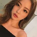 Shin Davira