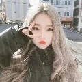 Kim sasya