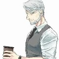 william