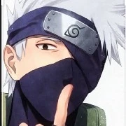 Kakashi