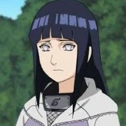 hinata