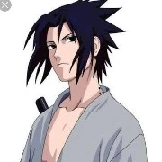 Sasuke