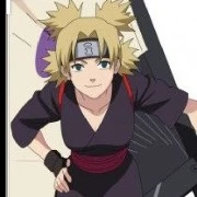 temari