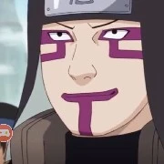 kankuro