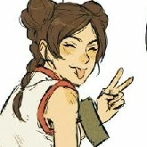 tenten