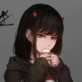 Ana Alice/criadora/eu/