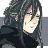 Neji
