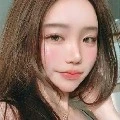Bunga