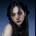 Natasia
