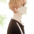 Mr jeon