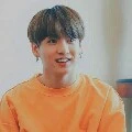 Jk
