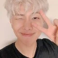 Namjoon