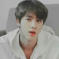 Jin