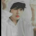 Tae