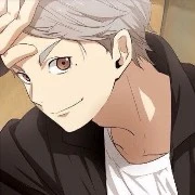 sugawara