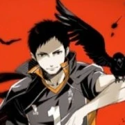 daichi