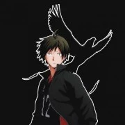 yamaguchi