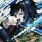tomioka giyuu