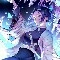 shinobu kochou