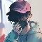 unknown 1