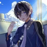 author(tolol)