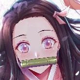 kamado nezuko