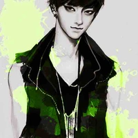 Zi Tao