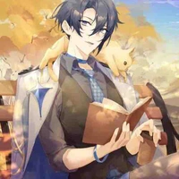Butler 
