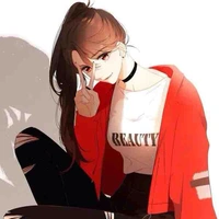 Girls 