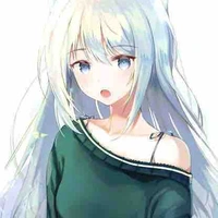 Fl Twin-Alexis White