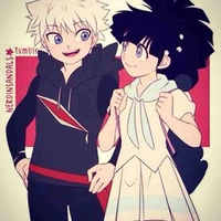 Author-TK