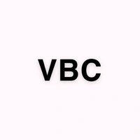Karasuno VBC