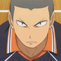 Ryu Tanaka 