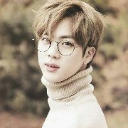 jin