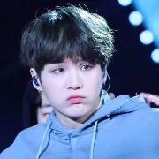 suga