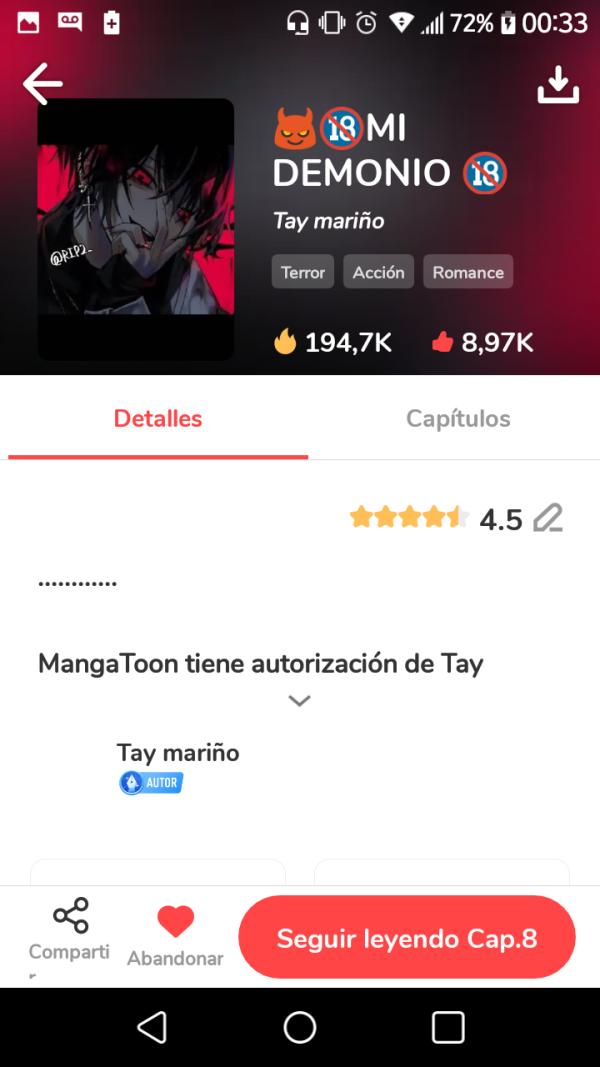 NovelToon