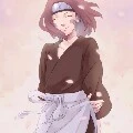 Rin